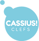 https://www.cassius-clefs.ch