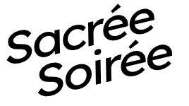 Un événement pour vous